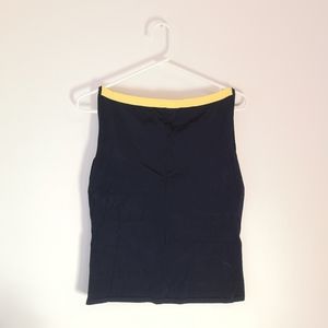 ✨ Ralph Lauren Top